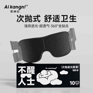 AC}XN    AQ bNX Dwp@pc@MX ĝ   p  j w O lp Qp v dl [  ⏕  |  AC}XN