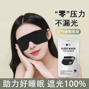 킢  ObY ObY iCg}XN K AC}XN@@Ռ Mokoko q  Q AC}XN _炩  D 5 O   ʋC  ʂȂ [J