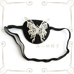 킢  ObY ObY iCg}XN K AC}XN@@Ռ AC}XN Ж cos Ж   VO [X o^tC