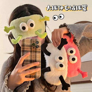 킢  ObY ObY iCg}XN K AC}XN@@Ռ ̂ AC}XN p   ʋC D q w  x݂ ڂ  a炰 Ȗ