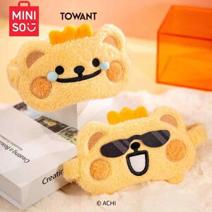 킢  ObY ObY iCg}XN K AC}XN@@Ռ MINISO i  N}  ΂  ʂ AC}XN TOX 킢    X