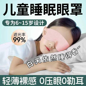 킢  ObY ObY iCg}XN K AC}XN@@Ռ hCc qp AC}XNB  ⊴  VF[fBOB w ɁB ڂ  a