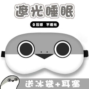 킢  ObY ObY iCg}XN K AC}XN@@Ռ   T     x  AC}XN   qp ߉\