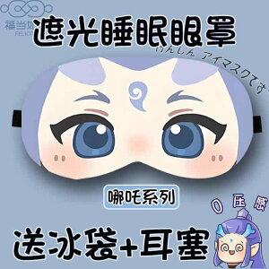 킢  ObY ObY iCg}XN K AC}XN@@Ռ ? ? AC}XN AI r f  Aj[V 킢 dC VF[fBO   w  x
