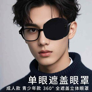 킢  ObY ObY iCg}XN K AC}XN@@Ռ ㎋ eB[GCW[ l VF[fBO AC}XN Ж g[jO  p t T
