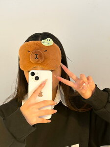 킢  ObY ObY iCg}XN K AC}XN@@Ռ Ă Q  q w 킢 Jso  AC}XNB qp AC}XNp X z