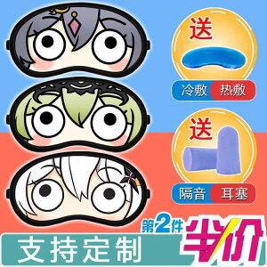 킢  ObY ObY iCg}XN K AC}XN@@Ռ  3 AC}XN Aj[V mb eT VF[fBO  ACX pbN  z  2 