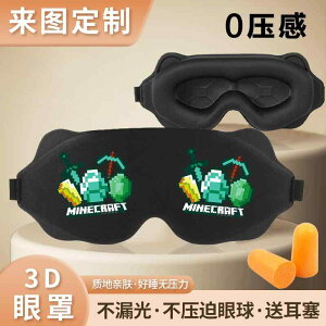 킢  ObY ObY iCg}XN K AC}XN@@Ռ  E Aj 芪 3 D N[p[  AC}XN Y fB[X   ʋC 