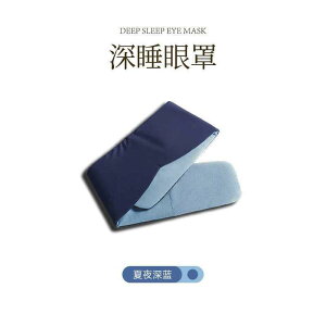킢  ObY ObY iCg}XN K AC}XN@@Ռ  h[ ze fB[vX[v AC}XN   VO  @   h _j R VN
