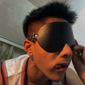 킢  ObY ObY iCg}XN K AC}XN@@Ռ {[CY AC}XN X|[c w 1 S ߉\ U[ ؓ j 0 M ֗~ ubN   