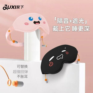 킢  ObY ObY iCg}XN K AC}XN@@Ռ p 3 D XeI VF[fBO AC}XN mCY ጸ    TCg ACveNV