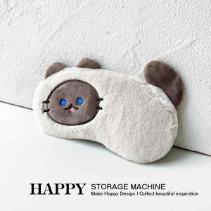 킢  ObY ObY iCg}XN K AC}XN@@Ռ HAPPY 킢 ʂ V L AC}XN VF[fBO ACX RvbV  J
