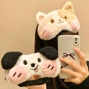 킢  ObY ObY iCg}XN K AC}XN@@Ռ ̎q 킢 L AC}XN   Ւf  ItBX  xݒ ߕt  