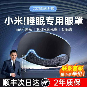 킢  ObY ObY iCg}XN K AC}XN@@Ռ y 100 %  z fB[X p  AC}XN ڂ  a炰 EGXg }XN l  