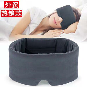 킢  ObY ObY iCg}XN K AC}XN@@Ռ L    AC}XN    K ʋC  l ItBX   x݂̂