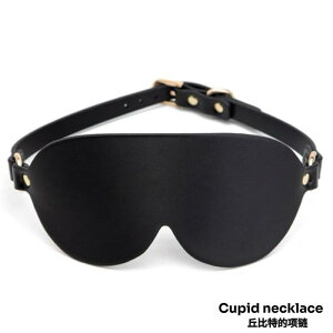 킢  ObY ObY iCg}XN K AC}XN@@Ռ ubN AC}XN U[ Â ꏊł  Ւf ڌ K ی y L[sbh lb