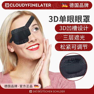 킢  ObY ObY iCg}XN K AC}XN@@Ռ hCc 3 D AC}XN E Ж Jo[ ubN   obN ㎋ hS