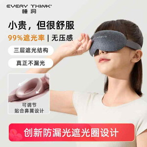 킢  ObY ObY iCg}XN K AC}XN@@Ռ EVERYTHINK   3 D  AC}XN   T[N p ߉\    p