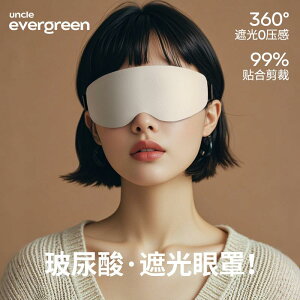 킢  ObY ObY iCg}XN K AC}XN@@Ռ   Ȃ   3 D   AC}XNB J  yB  x݂ ڂւ Y fB[