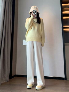 }^jeB r r  Dw VlbN@Vc@fB[X Dw Y{ tH AE^[ Ch pc   T}[ hX t@bV 傫TCY JWA }^jeBh