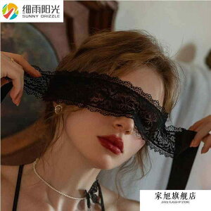 킢  ObY ObY iCg}XN K AC}XN@@Ռ  AC}XN ֗~ [X \I   ډB { ͓I _I [h p[eB[ 