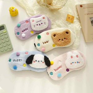 킢  ObY ObY iCg}XN K AC}XN@@Ռ 킢 {[ p[eB[  AC}XN VF[h   Ȃ X zbg RvbV