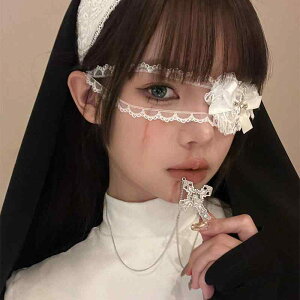 킢  ObY ObY iCg}XN K AC}XN@@Ռ SVbN zCg [X uAC}XN pN XC[g N[ nEBfR[V _[N 