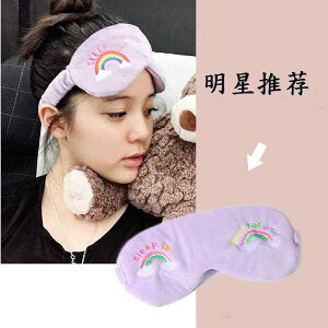 킢  ObY ObY iCg}XN K AC}XN@@Ռ  z ii ^ C{[ AC}XN wbh oh  d ړI    ڂ ی ʂ
