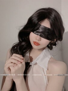 킢  ObY ObY iCg}XN K AC}XN@@Ռ j[F  g  AC}XN VN ZNV[ ֗~ X^C g ډB {