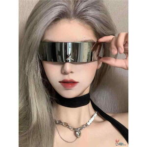 킢  ObY ObY iCg}XN K AC}XN@@Ռ   p AC}XN Kl wbh Jo[ TCo[ pN }XN  eNmW[ Z