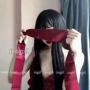 킢  ObY ObY iCg}XN K AC}XN@@Ռ VN̂悤  fI  ډB {   AC}XN x[   VNXJ[t }
