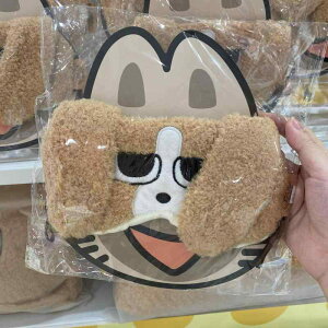 킢  ObY ObY iCg}XN K AC}XN@@Ռ KKV  V bv V[Y rbO }` hv bV   킢 AC}XN