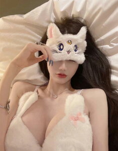 킢  ObY ObY iCg}XN K AC}XN@@Ռ Aj L VF[fBO ʂ sN 킢 a AC}XN ̎qN 
