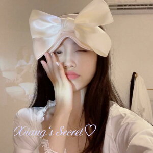 킢  ObY ObY iCg}XN K AC}XN@@Ռ   閧  K[th Ȃ | Te AC}XN K ʋC VF[fBO ʐ^