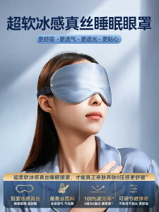 킢  ObY ObY iCg}XN K AC}XN@@Ռ p VN AC}XN   Y fB[X ߌ Q w ڂ  a炰 K  