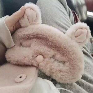 킢  ObY ObY iCg}XN K AC}XN@@Ռ ƂĂ 킢 ʂ VF[fBO AC}XN ̎q n[g s s  J ɘa Xy