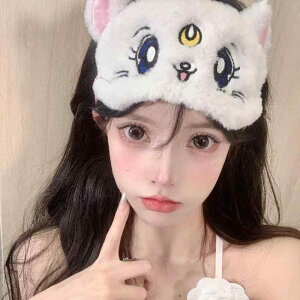 킢  ObY ObY iCg}XN K AC}XN@@Ռ 킢 Z[[[ AC}XN ʂ \tg K[  x d  wڂ ی 