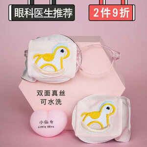 킢  ObY ObY iCg}XN K AC}XN@@Ռ q ㎋   S ꂽ AC}XN VN ̓I ACpb` Жڂ VF[fBO 