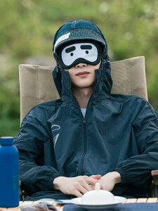 킢  ObY ObY iCg}XN K AC}XN@@Ռ Bai Jingting Fan Chengcheng Wei Daxun  VF[fBO AC}XN ʔ 킢 Q[ 