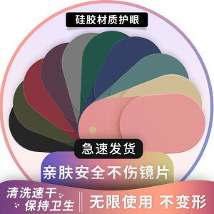 킢  ObY ObY iCg}XN K AC}XN@@Ռ q lp ㎋ AC}XN p Ж }XN VR