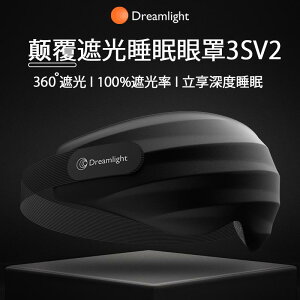 킢  ObY ObY iCg}XN K AC}XN@@Ռ American Dreamlight 3 sv 2 AC}XN X[v VF[fBO D   ⏕  Y fB[X 