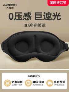 킢  ObY ObY iCg}XN K AC}XN@@Ռ 3 D AC}XN       Q j  ڂ   EGXg }XN   