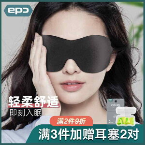 킢  ObY ObY iCg}XN K AC}XN@@Ռ EPC AC}XN  VF[fBOp jp 3 D ̖ڂ یڂ  a炰 Q ʋC 