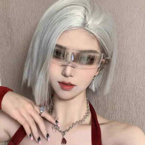 킢  ObY ObY iCg}XN K AC}XN@@Ռ nEB[ Zp ZX ʐ^ |[Y TOX SF I qbv zbv Kl iCgN