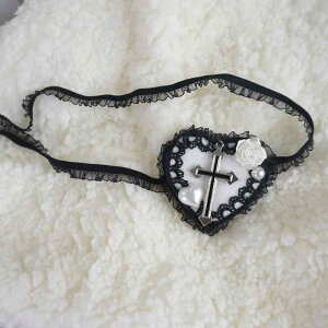 킢  ObY ObY iCg}XN K AC}XN@@Ռ TuJ`[ [^ _[N SVbN X^C NX  AC}XN WG[  f 