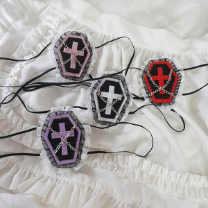 킢  ObY ObY iCg}XN K AC}XN@@Ռ SX K[ NX  AC}XN [^ _[N nEB ANZT[   f ZJ