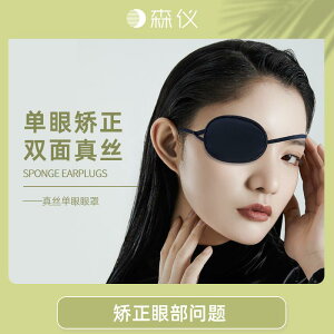 킢  ObY ObY iCg}XN K AC}XN@@Ռ Senyi VN Ж ㎋ VF[fBO AC}XN q lp  ␳ Jo[ z Жڗp