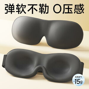 킢  ObY ObY iCg}XN K AC}XN@@Ռ EFC J 3 D Y AC}XN p Ăh~ jp 1760 P