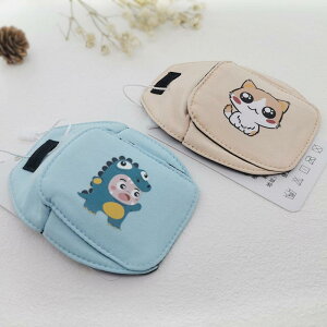 킢  ObY ObY iCg}XN K AC}XN@@Ռ   ㎋ VF[h AC}XN   g[jO  Ж }XN t Jo[ q j̎q 