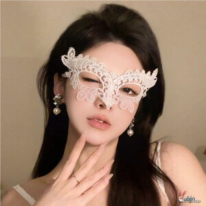 킢  ObY ObY iCg}XN K AC}XN@@Ռ ̎qp zCgt[ n[t tFCX}XN AC}XN ubN [X }XN CujO 